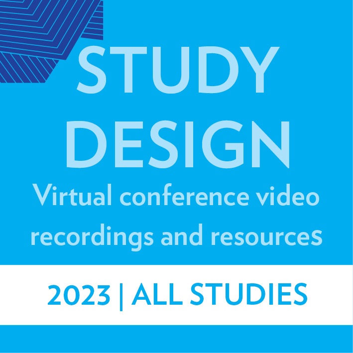 VCE 2023 Study Design Conference